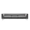 Sofas^Cappellini Elan 3-Sitzer Sofa
