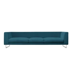 Sofas^Cappellini Elan 3-Sitzer Sofa