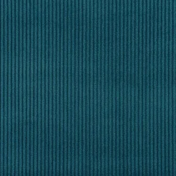 Sofas^Cappellini Elan 3-Sitzer Sofa