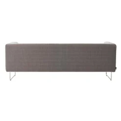 Sofas^Cappellini Elan 3-Sitzer Sofa