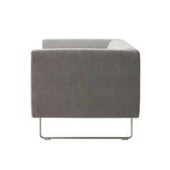 Sofas^Cappellini Elan 3-Sitzer Sofa