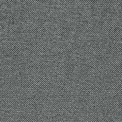 Sofas^Cappellini Elan 3-Sitzer Sofa