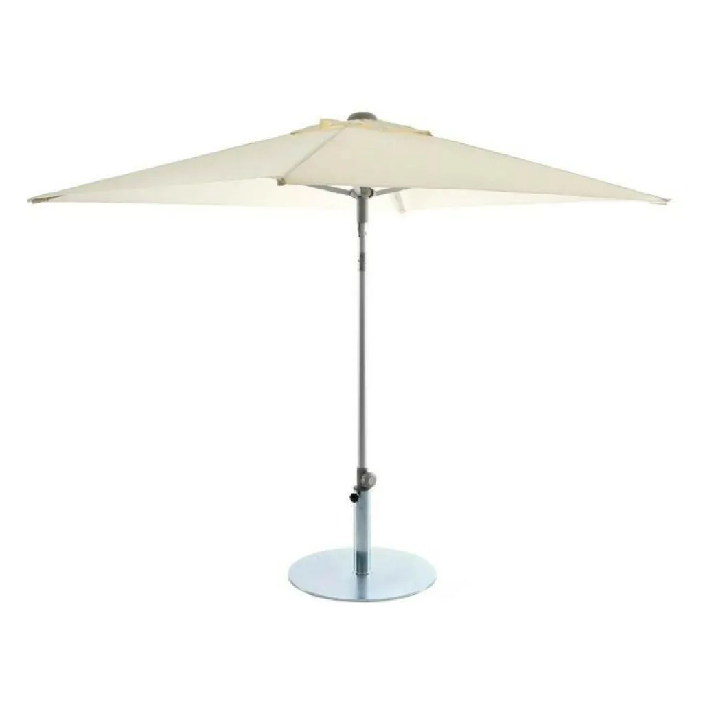 Jan Kurtz Elba Sonnenschirm rechteckig| Sonnenschirme