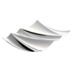 Philippi Elbharmonie Konfektschale 2er Set| Geschirr|Schüsseln & Schalen