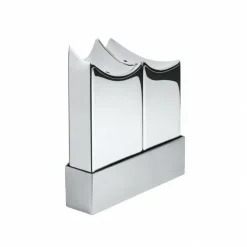 Philippi Elbphilharmonie Salz- und Pfefferstreuer| Salz & Pfeffer