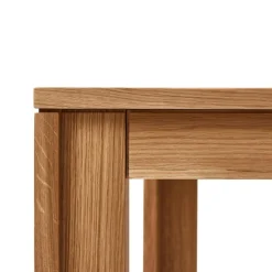 Form & Refine Element Esstisch 70x70cm| Tische