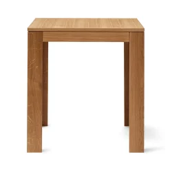 Form & Refine Element Esstisch 70x70cm| Tische