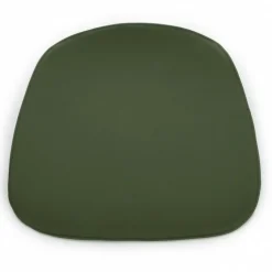 Kristalia Elephant Kissen / Stuhlkissen| Sitzkissen & Auflagen