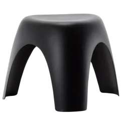 Hocker^Vitra Elephant Stool Hocker/Beistelltisch