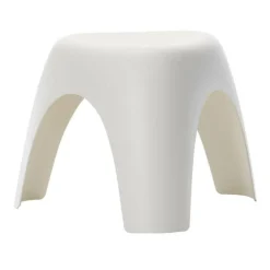 Hocker^Vitra Elephant Stool Hocker/Beistelltisch