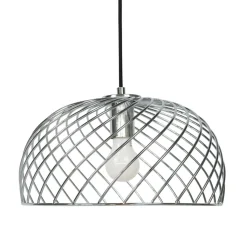 Pendelleuchten^Hana Elix Pendelleuchte