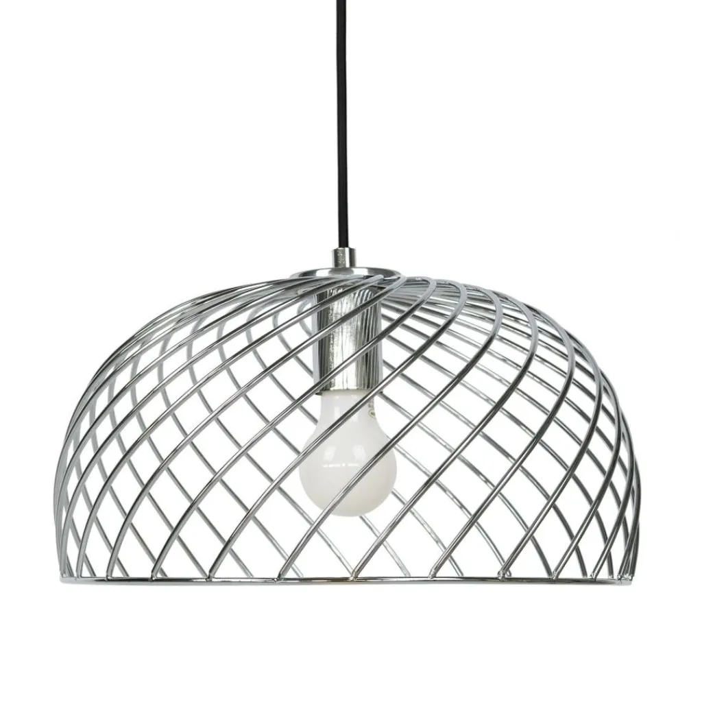 Pendelleuchten^Hana Elix Pendelleuchte