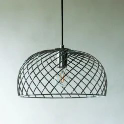 Pendelleuchten^Hana Elix Pendelleuchte