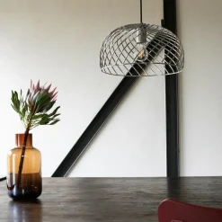 Pendelleuchten^Hana Elix Pendelleuchte