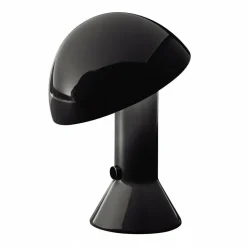 Tischleuchten|Nachttischleuchten^Martinelli Luce Elmetto Tischleuchte