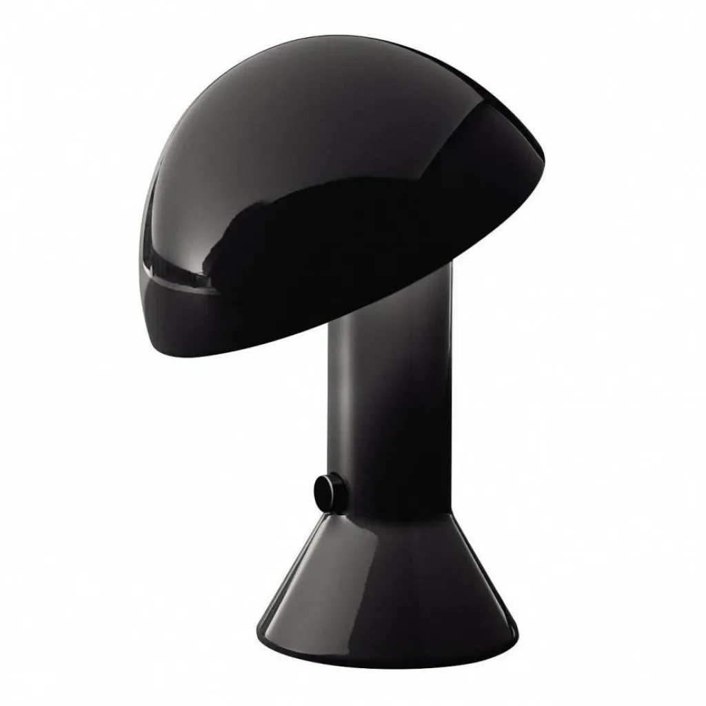 Tischleuchten|Nachttischleuchten^Martinelli Luce Elmetto Tischleuchte