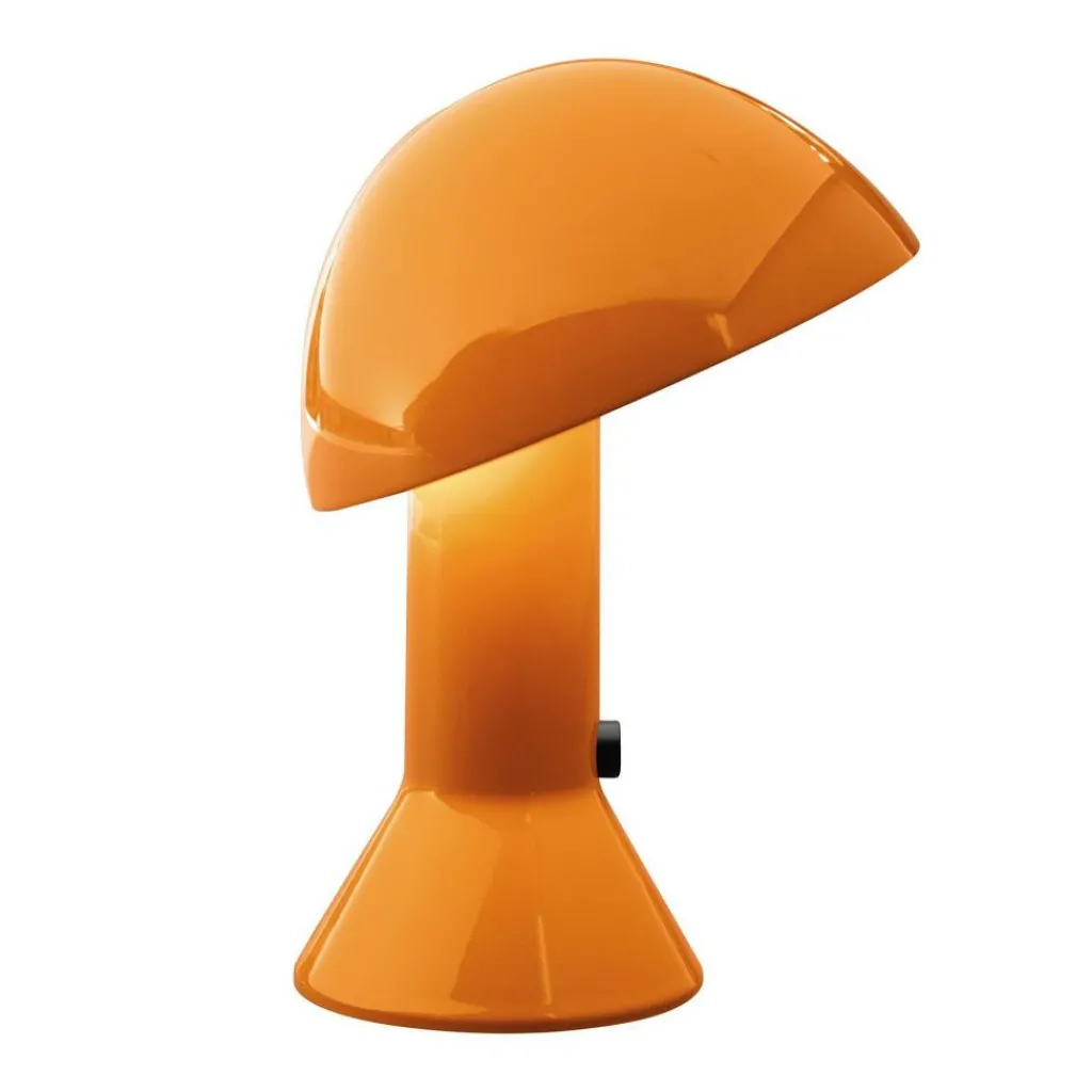 Tischleuchten|Nachttischleuchten^Martinelli Luce Elmetto Tischleuchte