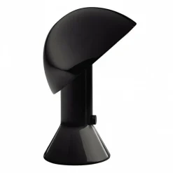 Tischleuchten|Nachttischleuchten^Martinelli Luce Elmetto Tischleuchte