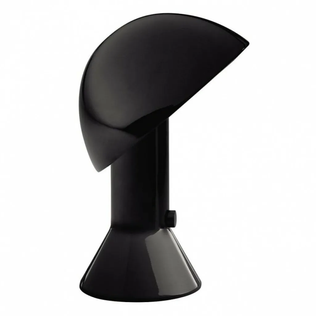 Tischleuchten|Nachttischleuchten^Martinelli Luce Elmetto Tischleuchte