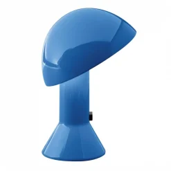 Tischleuchten|Nachttischleuchten^Martinelli Luce Elmetto Tischleuchte