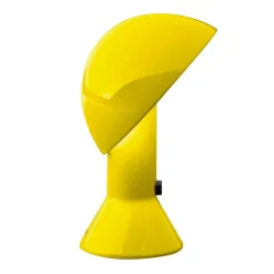 Tischleuchten|Nachttischleuchten^Martinelli Luce Elmetto Tischleuchte