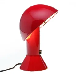 Tischleuchten|Nachttischleuchten^Martinelli Luce Elmetto Tischleuchte