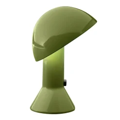 Tischleuchten|Nachttischleuchten^Martinelli Luce Elmetto Tischleuchte