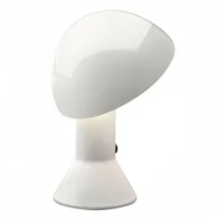 Tischleuchten|Nachttischleuchten^Martinelli Luce Elmetto Tischleuchte