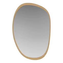 Bolia Elope Wandspiegel 119x80cm| Spiegel|Spiegel