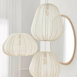 Spiegel|Spiegel^Bolia Elope Wandspiegel 88,5x71cm