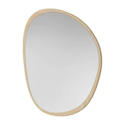 Spiegel|Spiegel^Bolia Elope Wandspiegel 88,5x71cm