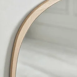 Spiegel|Spiegel^Bolia Elope Wandspiegel 73,5x57,5cm