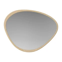 Spiegel|Spiegel^Bolia Elope Wandspiegel 73,5x57,5cm