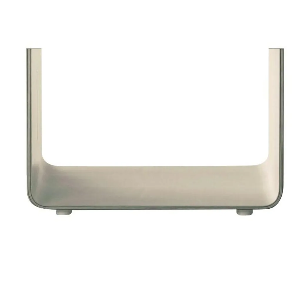 Regale|Regalsysteme^Magis Elysée Basismodul