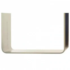 Regale|Regalsysteme^Magis Elysée Erweiterungsmodul