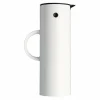 Stelton EM77 Isolierkanne 1L| Kannen & Karaffen