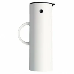 Stelton EM77 Isolierkanne 1L| Kannen & Karaffen