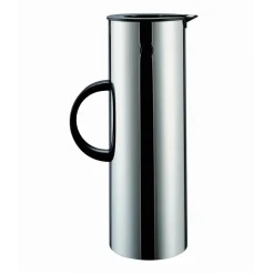 Stelton EM77 Isolierkanne 1L| Kannen & Karaffen
