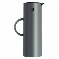 Stelton EM77 Isolierkanne 1L| Kannen & Karaffen