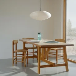 Stelton EM77 Wasserkanne mit Deckel| Kannen & Karaffen