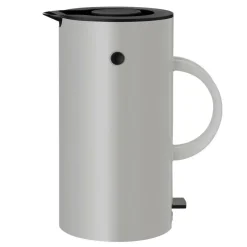 Stelton EM77 Wasserkocher 1,5L| Küchengeräte