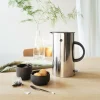 Stelton EM77 Wasserkocher 1,5L| Küchengeräte
