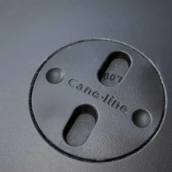 Grills & Feuerstellen^Cane-Line Ember Deckel für Feuerschale