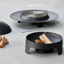 Cane-Line Ember Grillrost| Grills & Feuerstellen