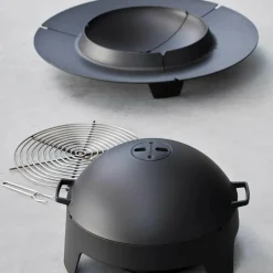 Cane-Line Ember Grillrost| Grills & Feuerstellen