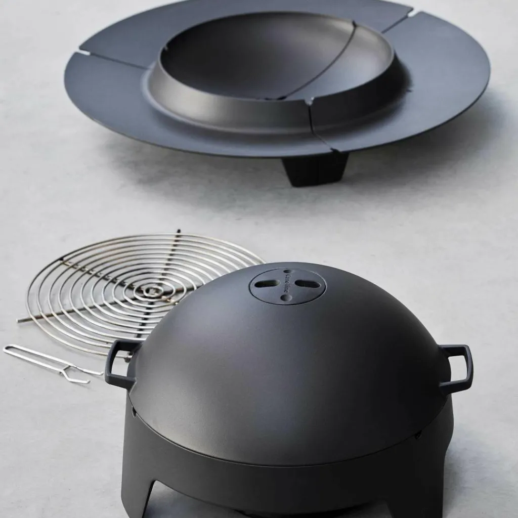 Cane-Line Ember Grillrost| Grills & Feuerstellen