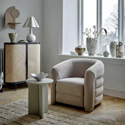 Sideboards|Sideboards^Bloomingville Ember Schrank