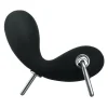 Sessel^Cappellini Embryo Chair