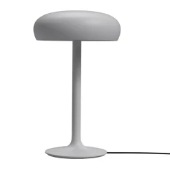 Eva Solo Emendo LED Tischleuchte| Tischleuchten