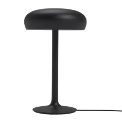 Eva Solo Emendo LED Tischleuchte| Tischleuchten